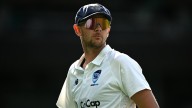 The Ashes: Josh Hazlewood injury scare may open the door for Beau Webster to play alongside Cameron Green