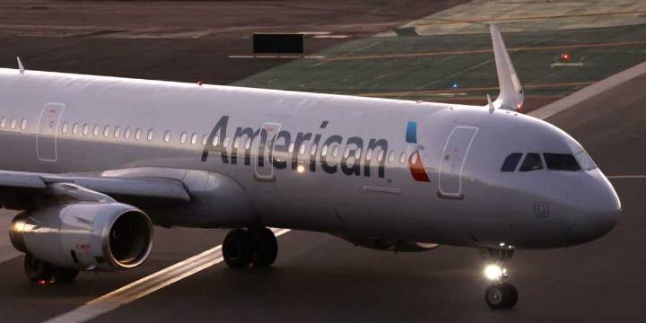 'Disruptive' woman causes flight with 4 congressmen to divert: 'We live in a fascist state'