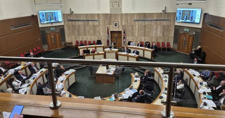 All you need to know from Solihull Council in the News This Week