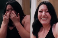 Jelly Roll Shaves His Beard, Daughter’s Hilarious Reaction Captured in Video