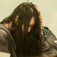 Mother sentenced to life in prison for New Zealand's 'suitcase murders'