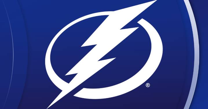 Lightning set to host 2025 USA Hockey Long Drink Warrior Classic to support disabled veterans