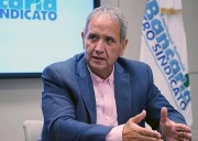 La Bancaria rechaza la reforma laboral: “Ni un paso atrás”