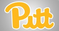 Heintschel throws for 3 TDs, Pitt rolls past Stanford 35