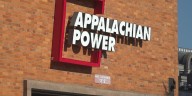 Appalachian Power, local officials walk through storm preparedness plan in Roanoke