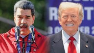 Donald Trump alistaría ataques contra el régimen venezolano. Estos son todos los caminos contra el dictador
