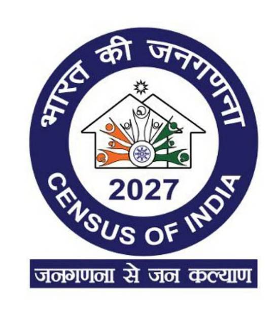 Karnataka to begin door-to-door pre-census drill from Nov 10