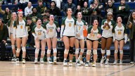 Video highlights of Flat Rock's victory in state quarterfinals
