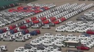 Auto industry urges Centre to settle Rs 2,500 crore GST 2.0 cess dues in pre