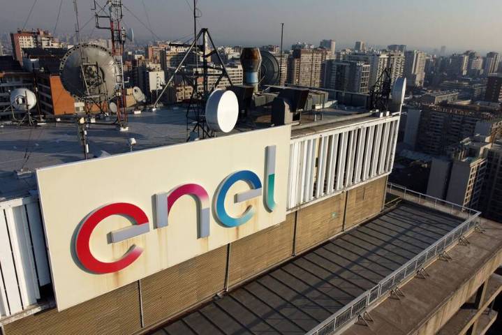 Cuentas de la luz: Enel pagará hasta US$45 millones por error de cálculo