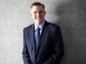 A Marriott executive says the hotel chain is betting big on this market