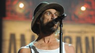 Todd Snider Dead: Americana Singer-Songwriter Behind 'Alright Guy'
