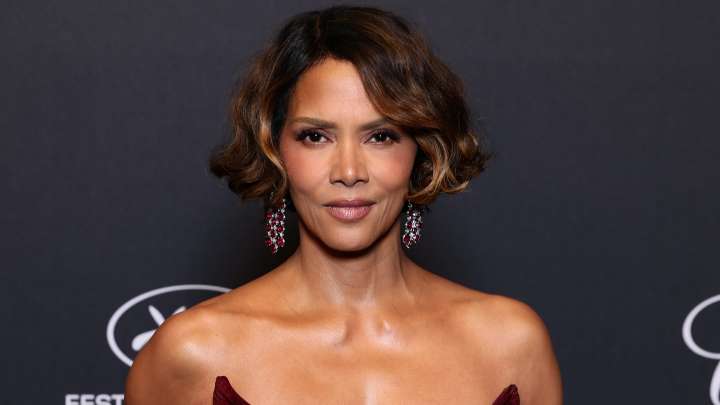 Halle Berry Divorced: Her History of Marriage, Explained
