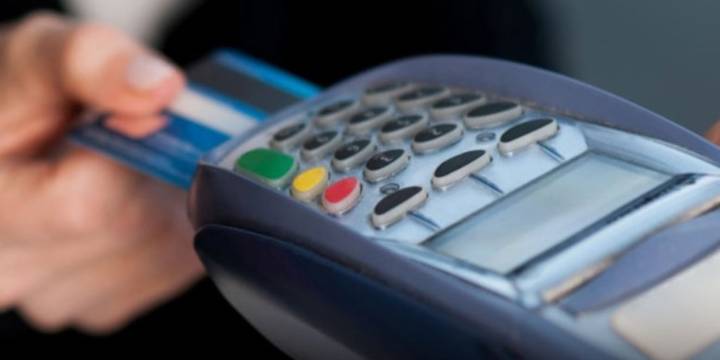 Expertos alertan en Colombia los lugares donde pagar con tarjeta de crédito puede poner en riesgo su dinero