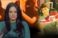 NJ teens nabbed in ISIS-type plot, FAA starts grounding flights, GOP regrouping for midterms (Video)