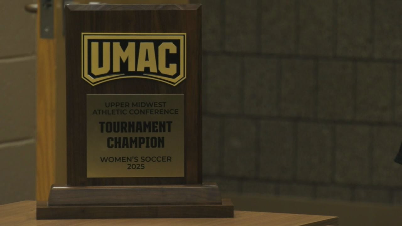 UWS Women’s Soccer to Meet UChicago in Opening Round of National Tourney