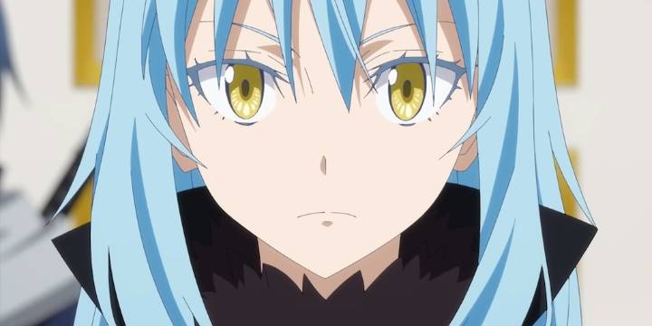 Retrocultura Activa | Isekai: del tropo curioso al género más sobreexplotado del anime moderno - Infobae