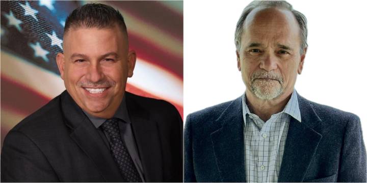 Race for Cicero supervisor is too close to call with Democrat leading GOP incumbent by 37 votes