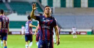 ¡Les arruinó la sorpresa! Gobernadora de Morelos habría confirmado el regreso del Atlante a la Liga MX