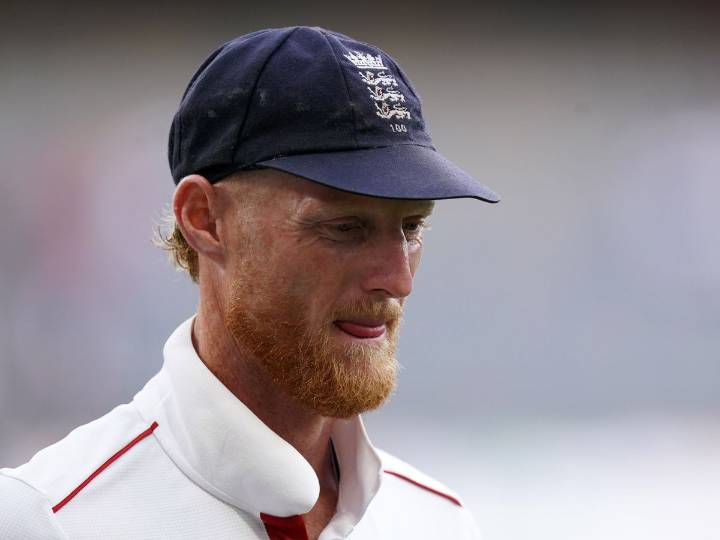 England desperate to avenge ‘rubbish’ first Test performance, says Ben Stokes