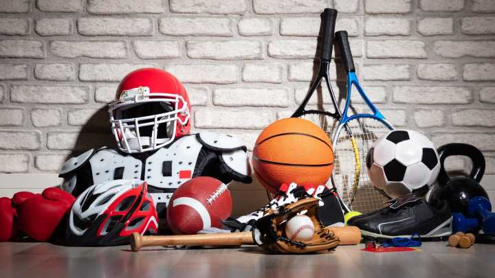 Northeast 8 Conference looking for school to join league