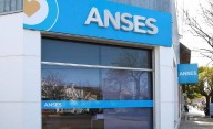 Fechas de cobro ANSES: quiénes cobran jubilaciones, pensiones y AUH hoy