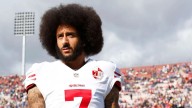 Tributes Pour In for Forgotten QB Colin Kaepernick as Wife Nessa Shares Special Update Former NFL quarterback Colin Kaepernick's wife Nessa Diab, a radio and television personality has shares some spe