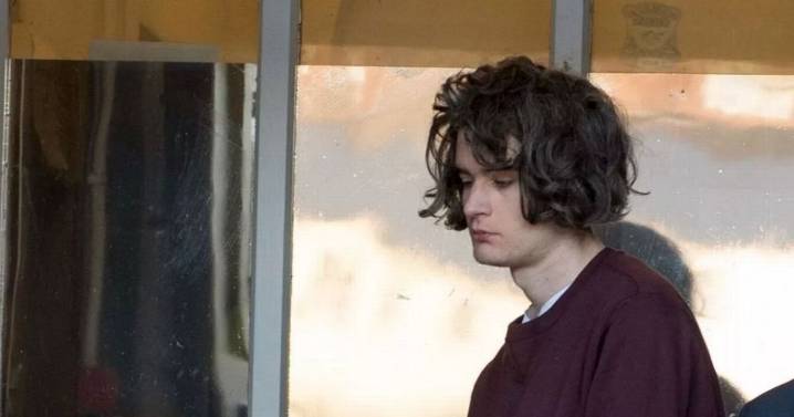 Man charged with murdering his mum and injuring dad in attack at Cork home