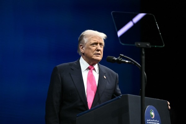 ¿Cómo avanzaron los casos penales contra Trump?