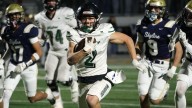 Playoff Quarterfinals: 4A Utah High School Football Recap