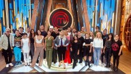 ¡Polémica en MasterChef Celebrity! afirman que una querida participante renuncia y dieron a conocer el motivo