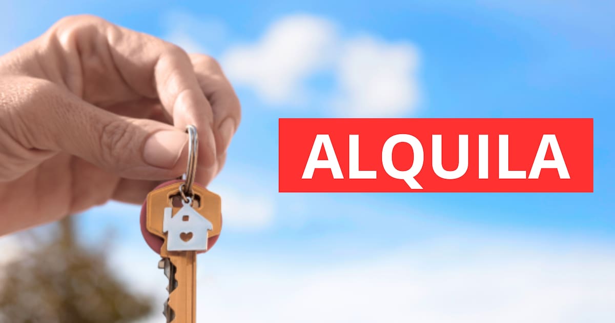 Alquileres en Buenos Aires: la lista completa de los barrios más baratos para vivir en 2026