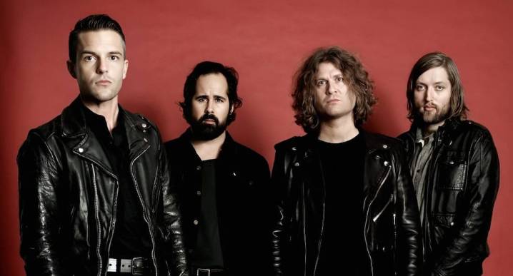 The Killers en Lima: Fecha, lugar, entradas, preventa y más The Killers vuelve a reencontrarse con sus fans peruanos en un espectáculo que promete repasar todos sus grandes éxitos y encender la emoció
