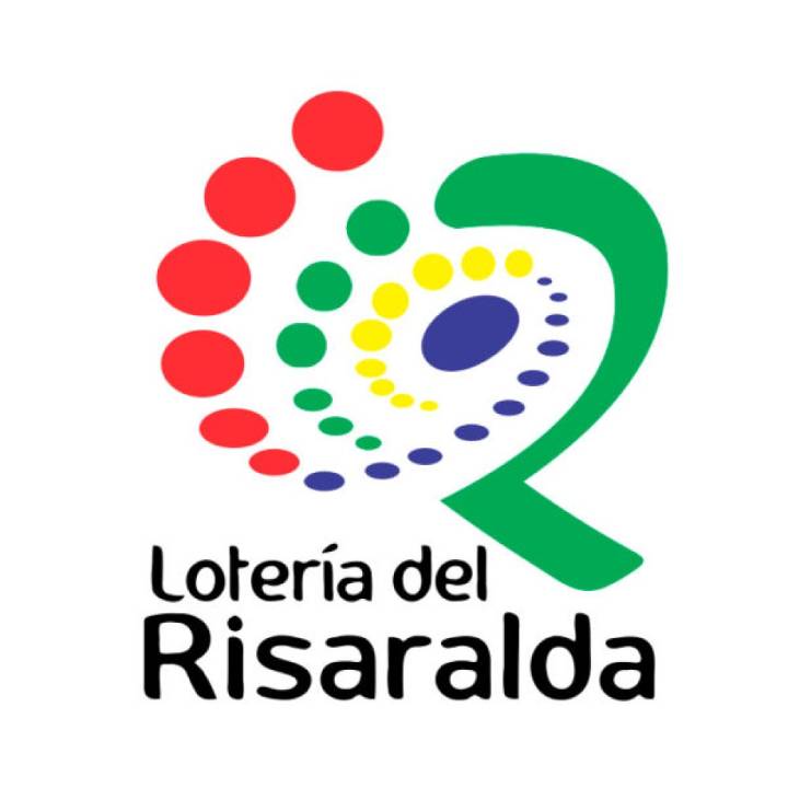 Lotería de Risaralda: resultado del viernes 31 de octubre de 2025