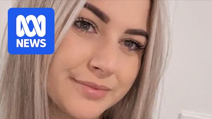 Daniel Billings threatened Molly Ticehurst days before her murder, court documents show