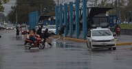 Sábado de alerta en el Alto Valle: vuelve la lluvia y se esperan tormentas intensas, las horas más complicadas
