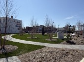 What’s happening in the Mid-Hudson Valley: Nov. 19, 2025