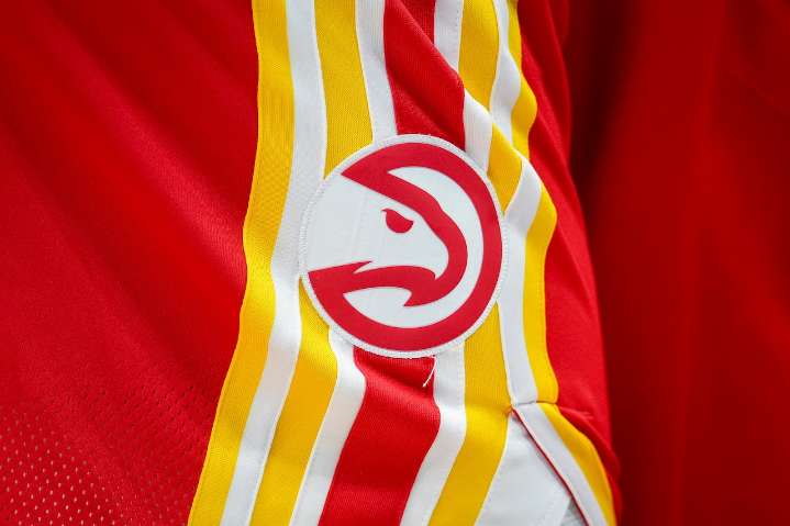 Former NBA executive accused of embezzling $3.8 million from team for vacations, car