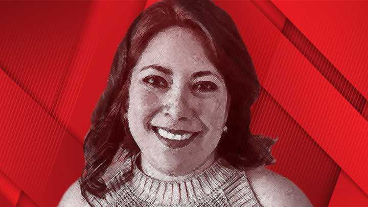 México, entre dudas y deudas