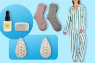 My Honest Review of the FabFitFun Winter Box