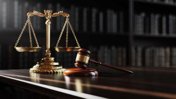 Feds arrest 10 in Ulster County cocaine trafficking case