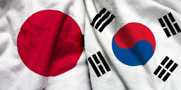 North Korean spies used Google Find Hub as remote