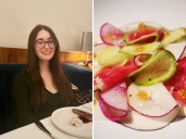 I dined at a 3-Michelin-star fine-dining restaurant for the first time. Here are 7 things that surprised me.