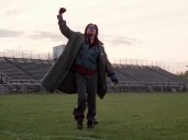 The 57 best one-hit wonders of all time