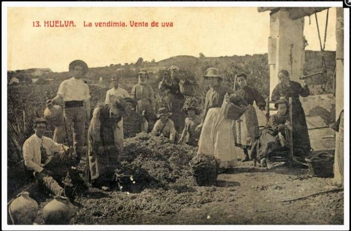 Ponce defiende la dignidad del trabajo rural y cuestiona los nuevos valores urbanos, un conflicto social de ambas épocas