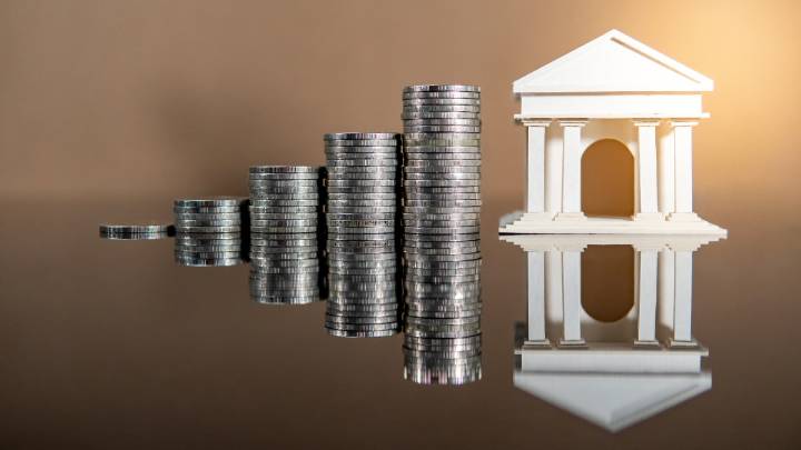 States’ capex likely grew 10% in H1