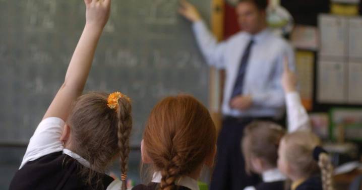 Education chiefs warn of £310m cost of ScotGov RCCT plan