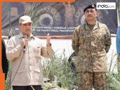 Massive setback for Shehbaz Sharif and Asim Munir as fresh Gen Z protests emerge in..., not Baluchistan, they are demanding...