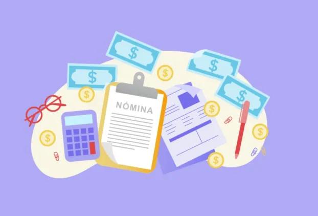 5 errores más comunes relacionados con los aportes en línea en 2025