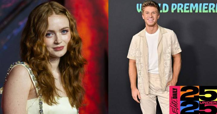 Elite Daily's 25 Under 25 List: The Gen Z Stars To Watch This Year